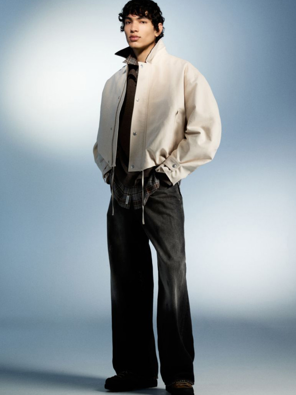 Jimmy Rodriguez - Image 1 Part 2