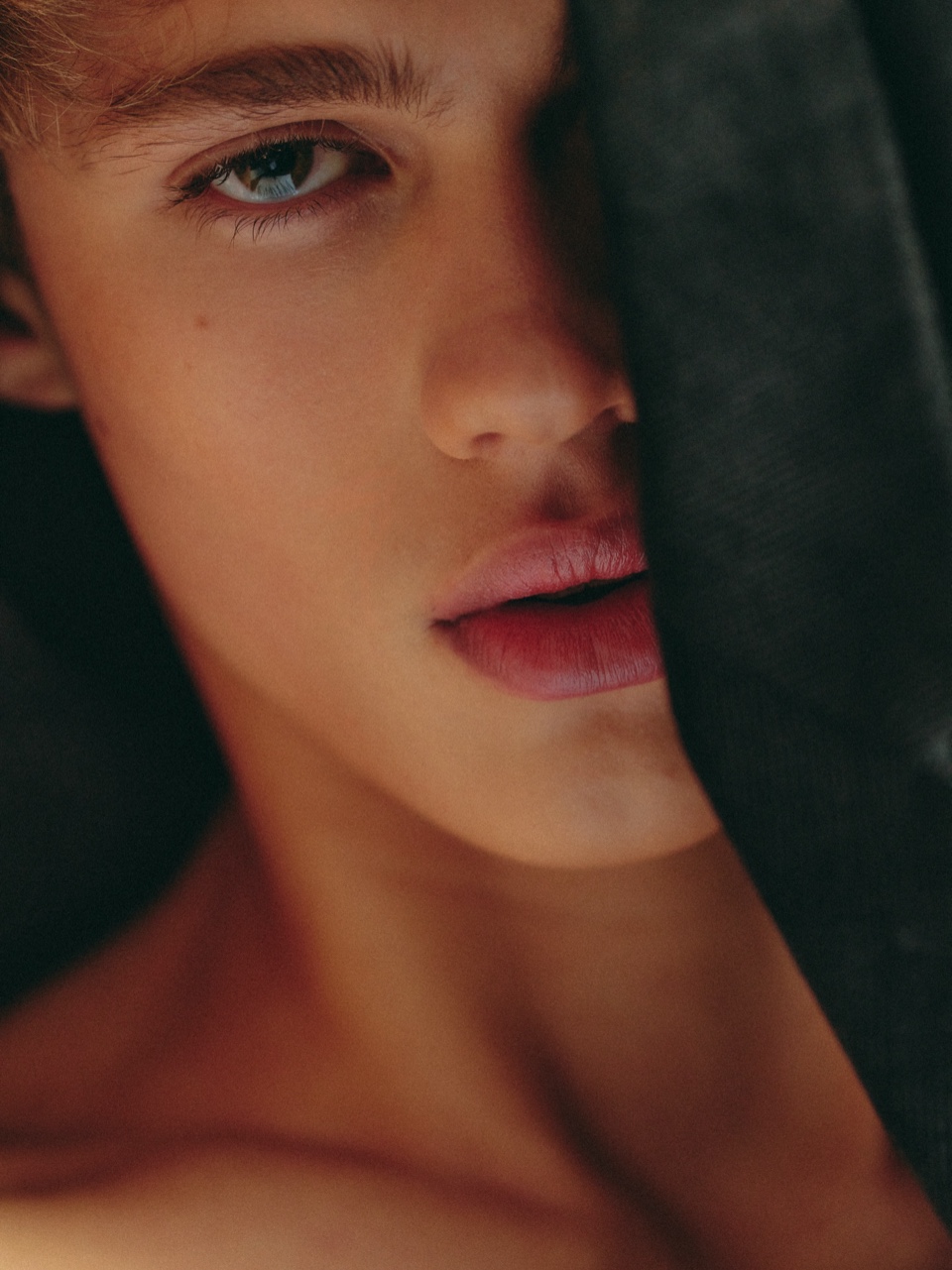 ARCHIE CRANCH - Image 17 Part 2