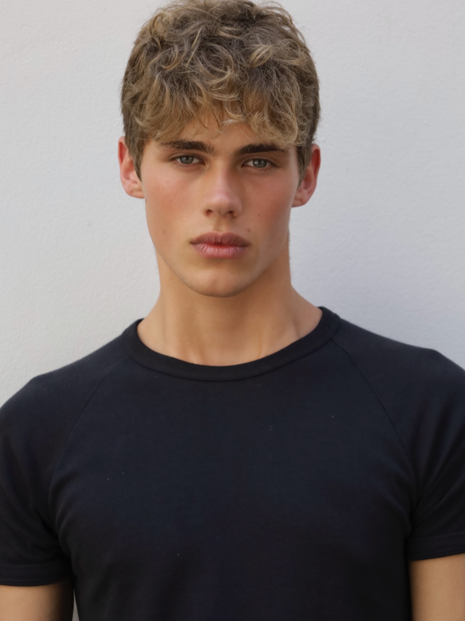 ARCHIE CRANCH - Image 0