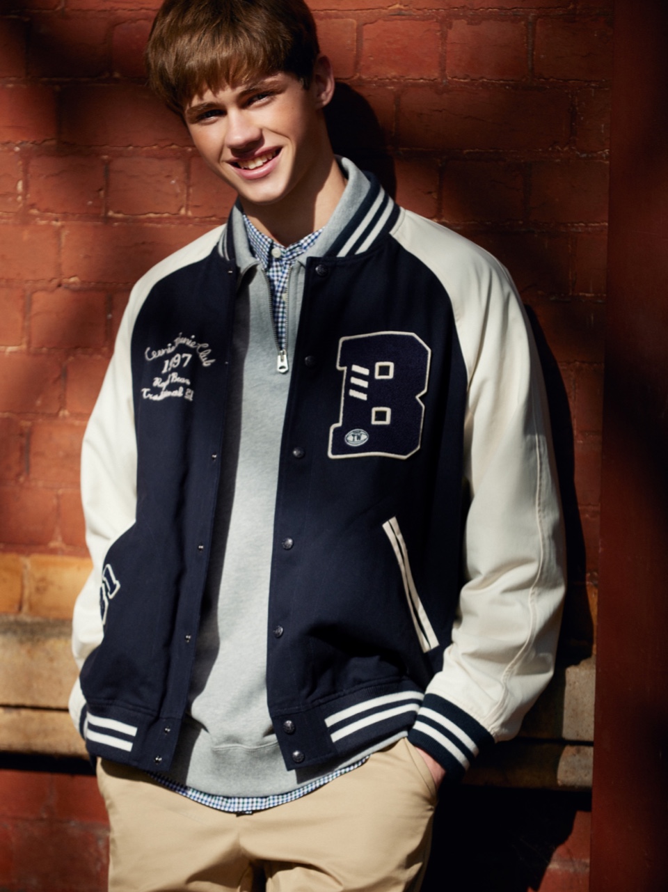 ARCHIE CRANCH - Image 14 Part 1