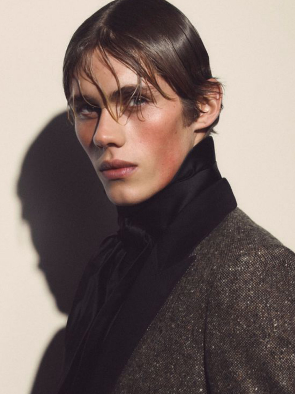 ARCHIE CRANCH - Image 0