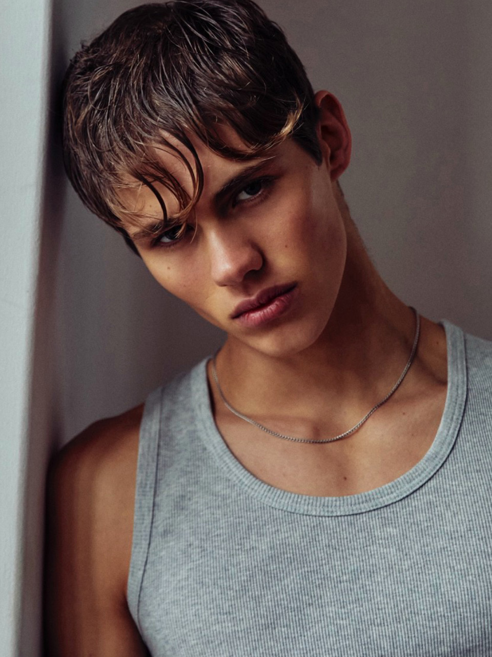 ARCHIE CRANCH - Image 14 Part 2