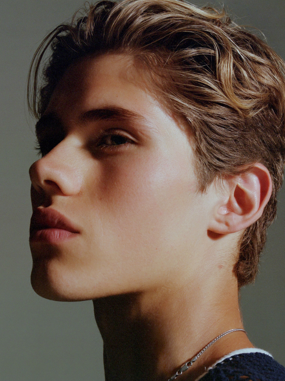 ARCHIE CRANCH - Image 12 Part 2