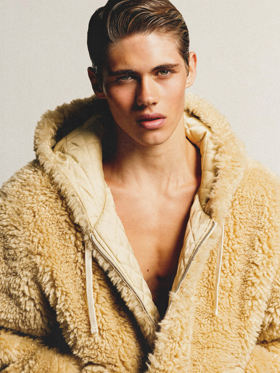 ARCHIE CRANCH - Image 10 Part 2