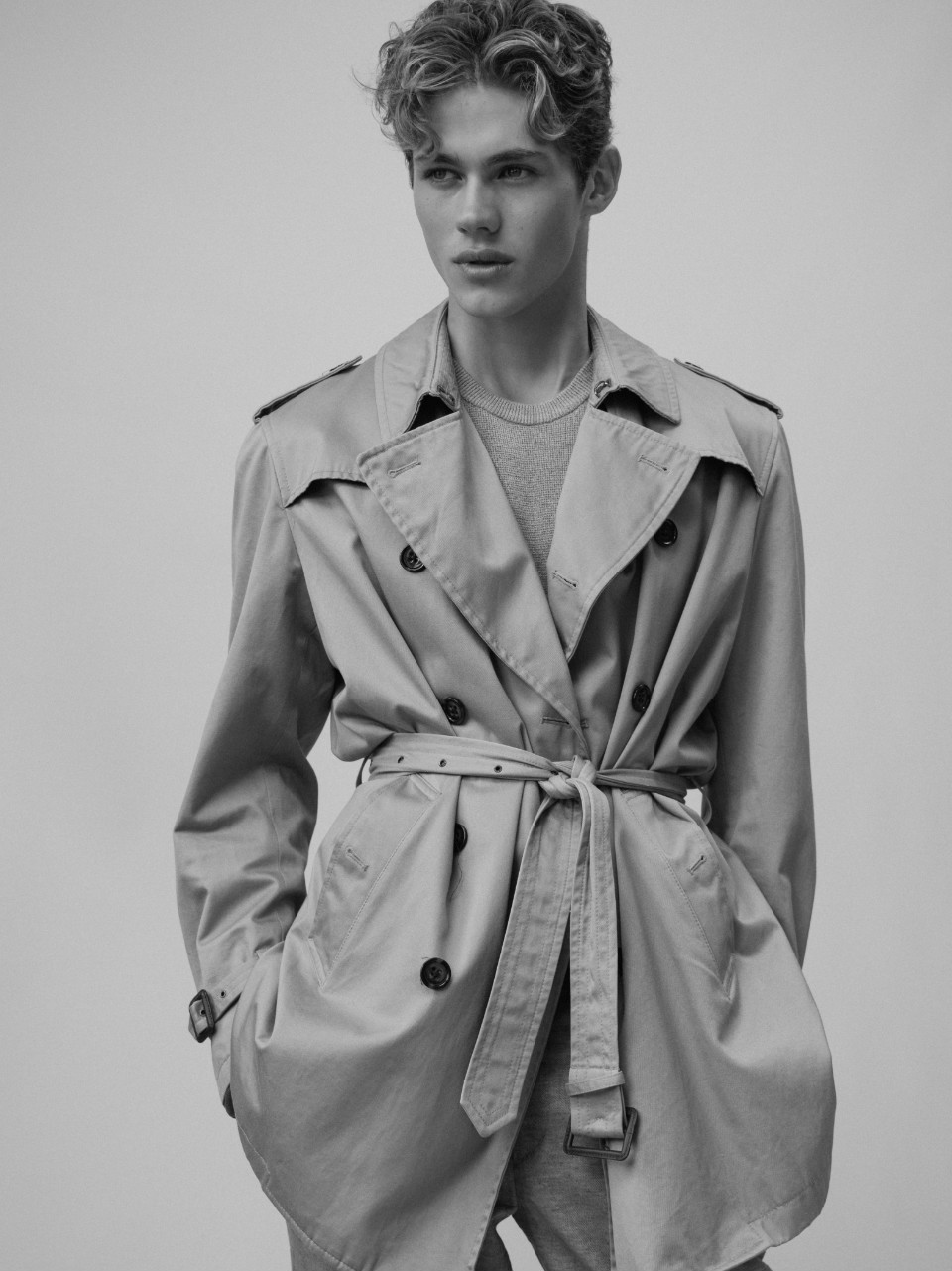 ARCHIE CRANCH - Image 9 Part 1