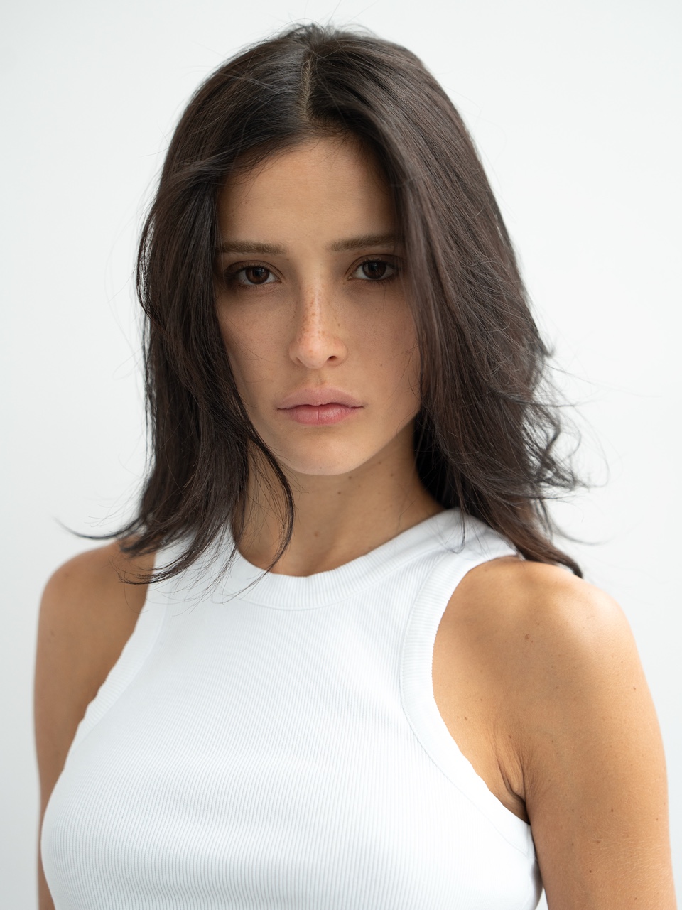 Livia Nunes