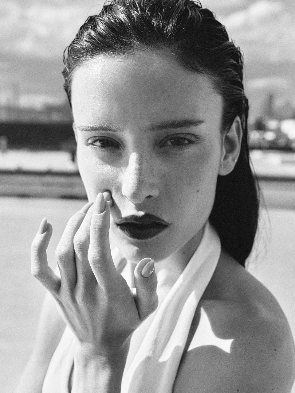 Livia Nunes - Image 9 Part 2