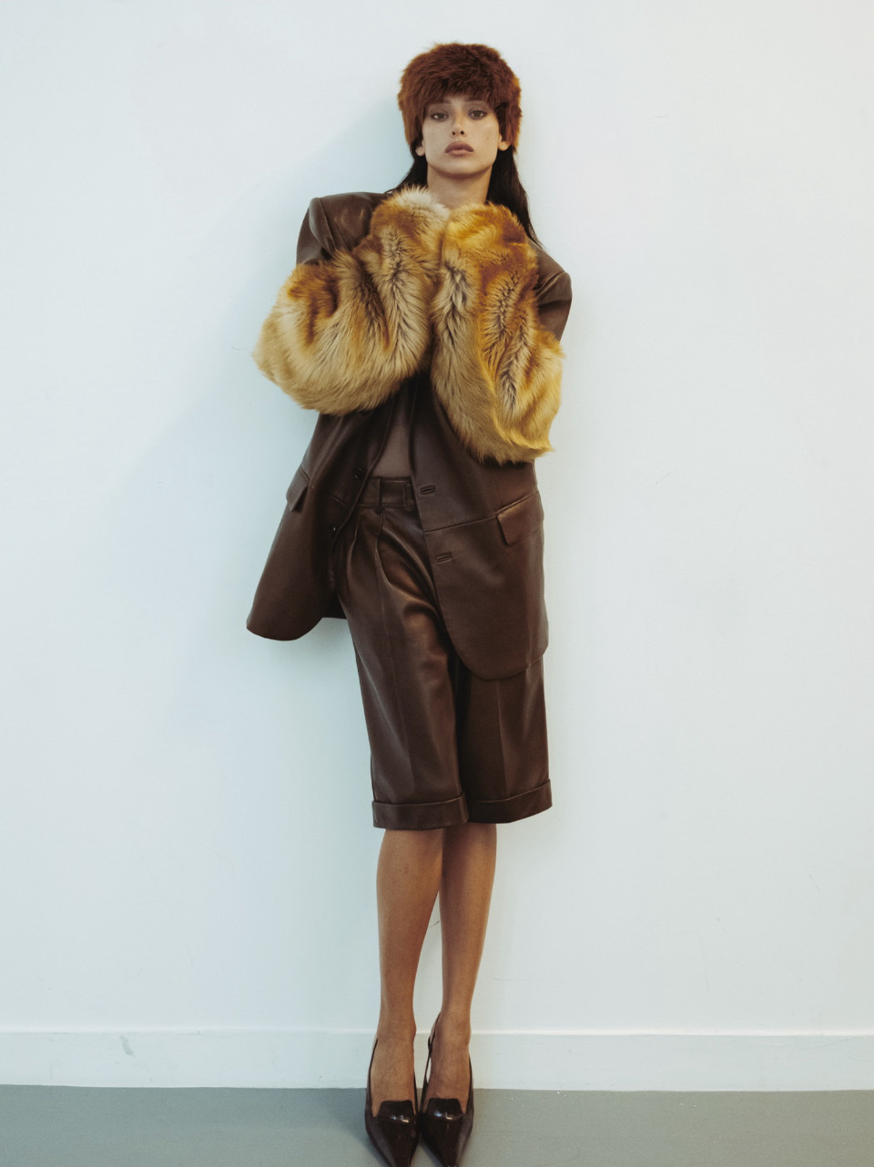Livia Nunes - Image 7 Part 2