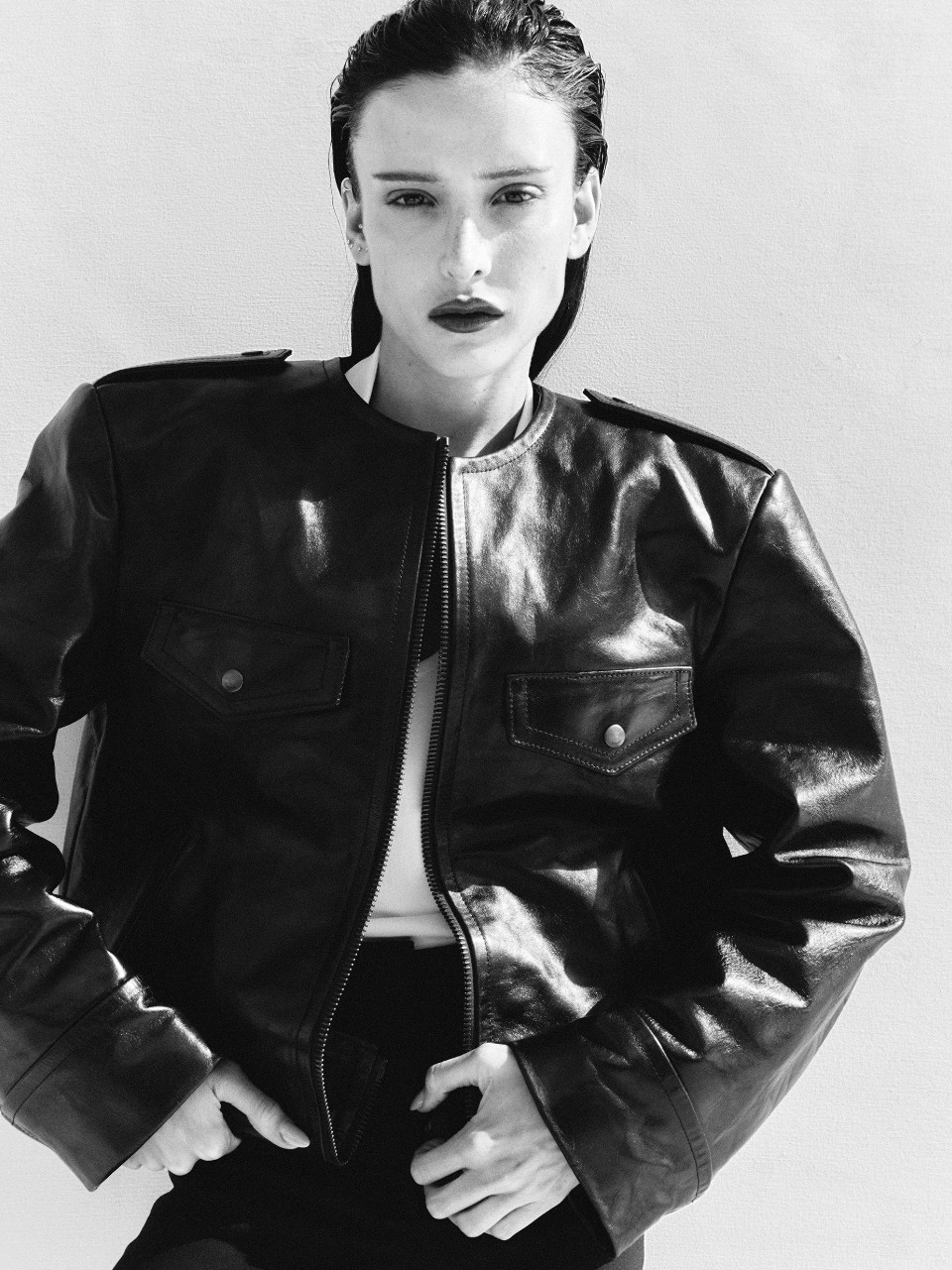 Livia Nunes - Image 9 Part 1