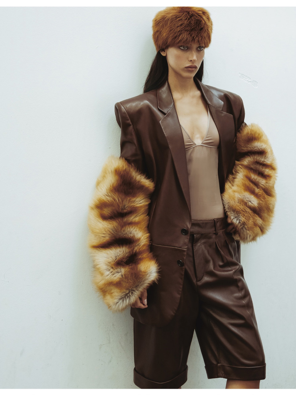 Livia Nunes - Image 2 Part 1