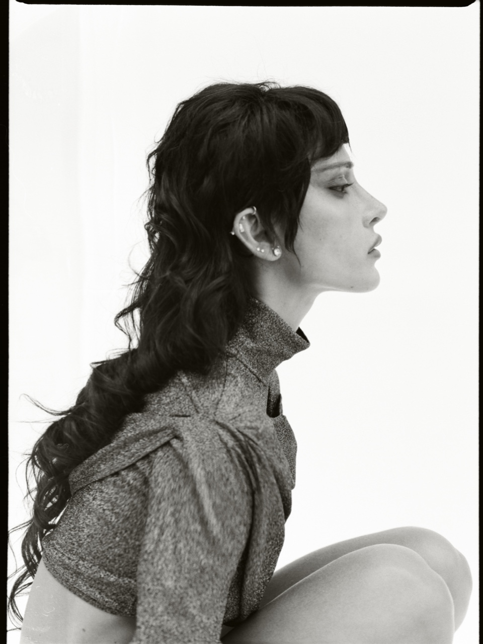 Livia Nunes - Image 1 Part 1
