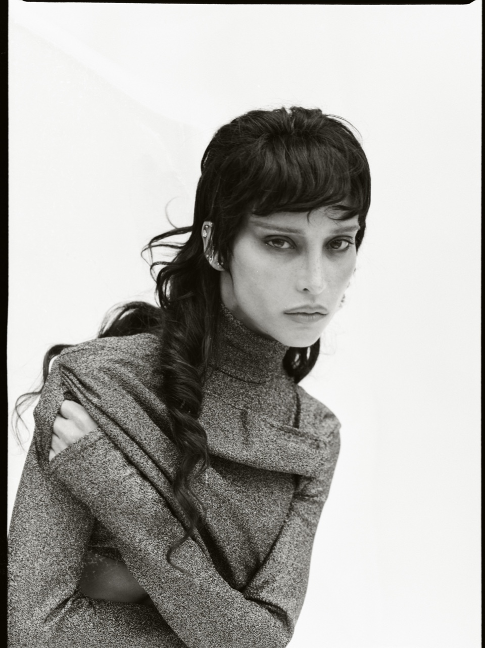 Livia Nunes - Image 1 Part 2