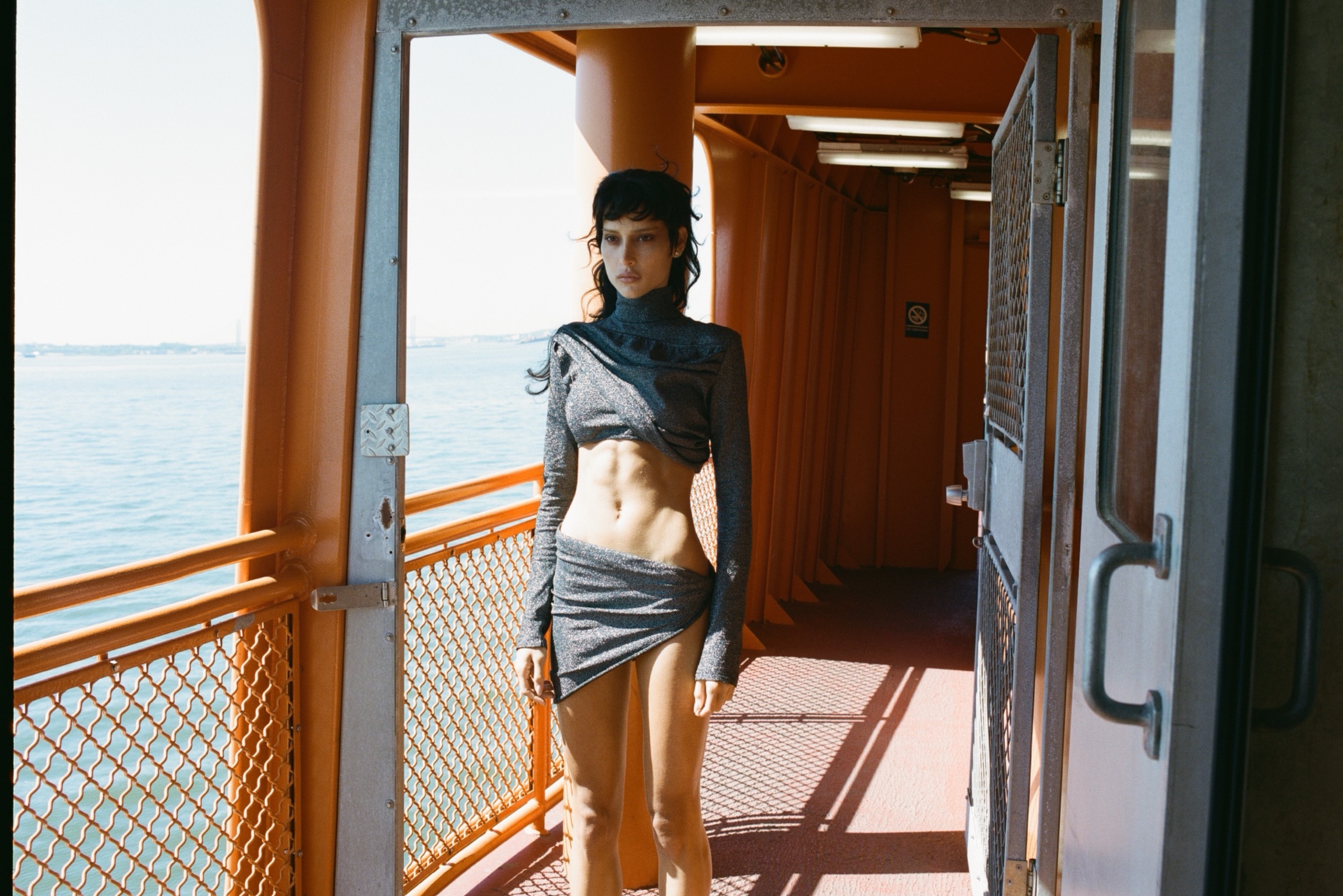 Livia Nunes - Image 5