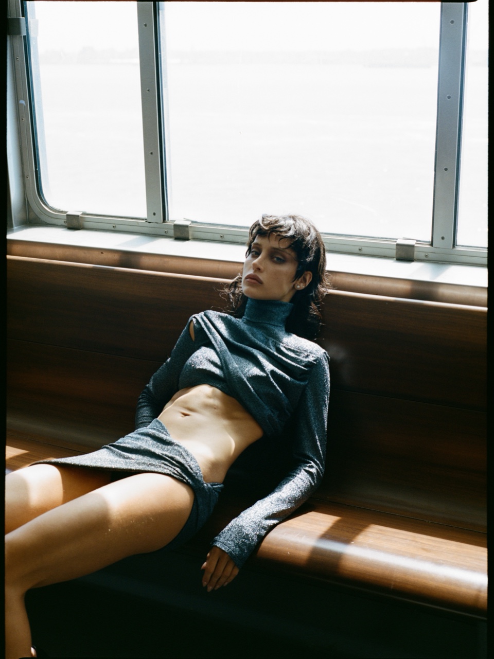 Livia Nunes - Image 8 Part 2