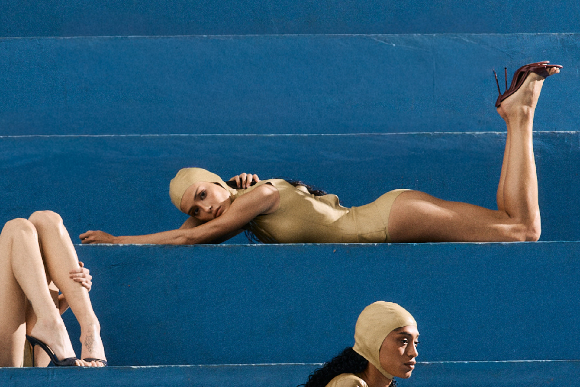 Livia Nunes - Image 3