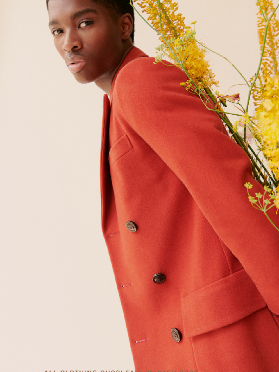 ALTON MASON - Image 2 Part 2