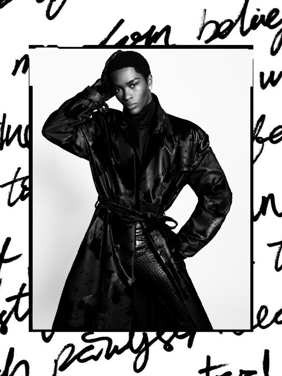 ALTON MASON - Image 8 Part 2