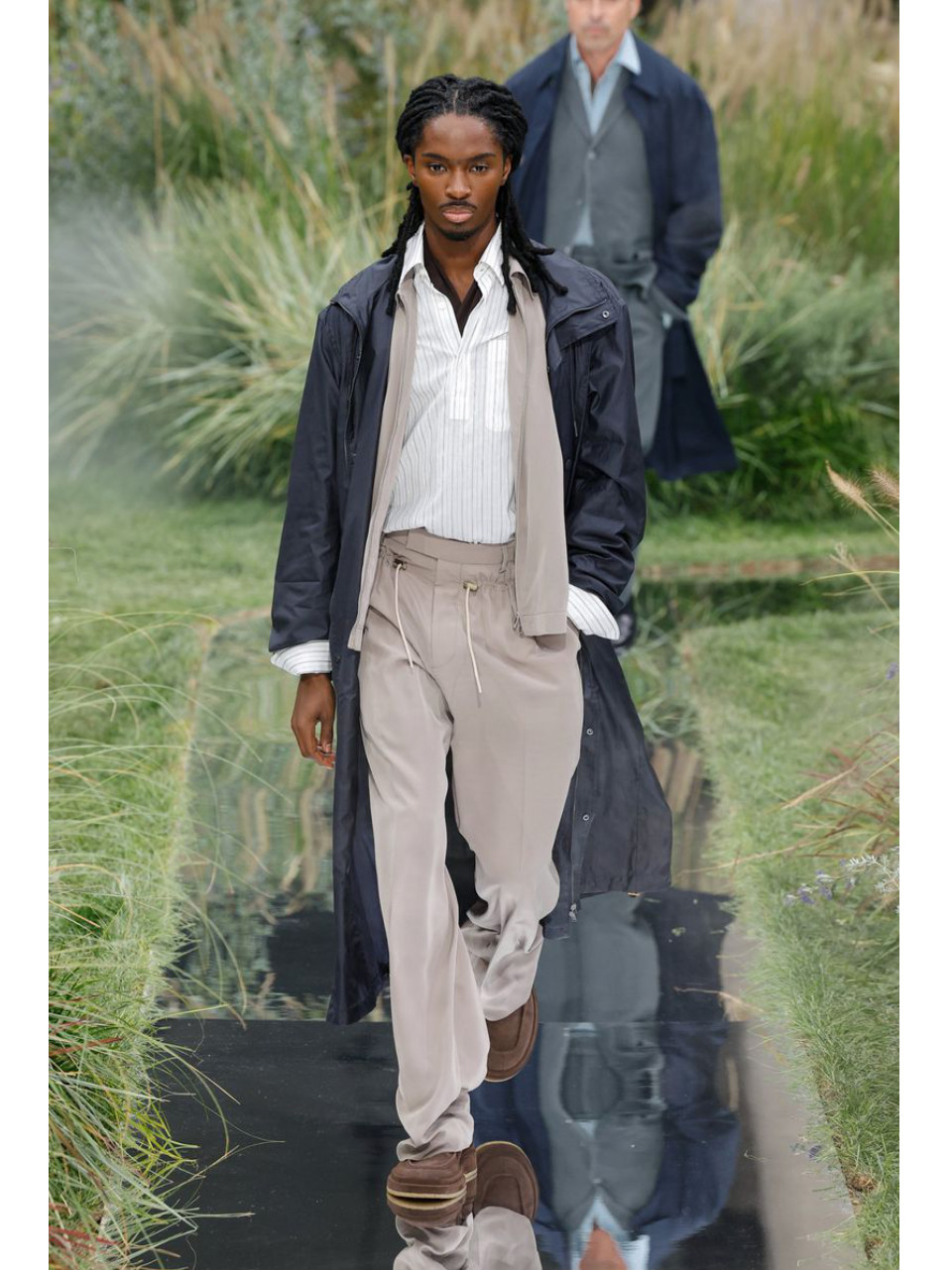 ALTON MASON - Image 5