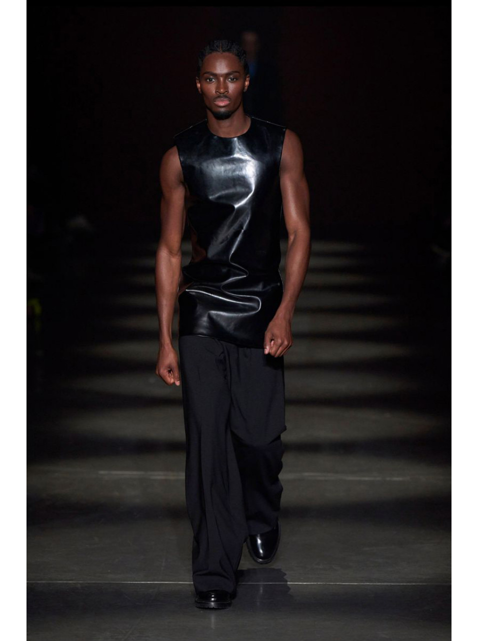 ALTON MASON - Image 3 Part 2