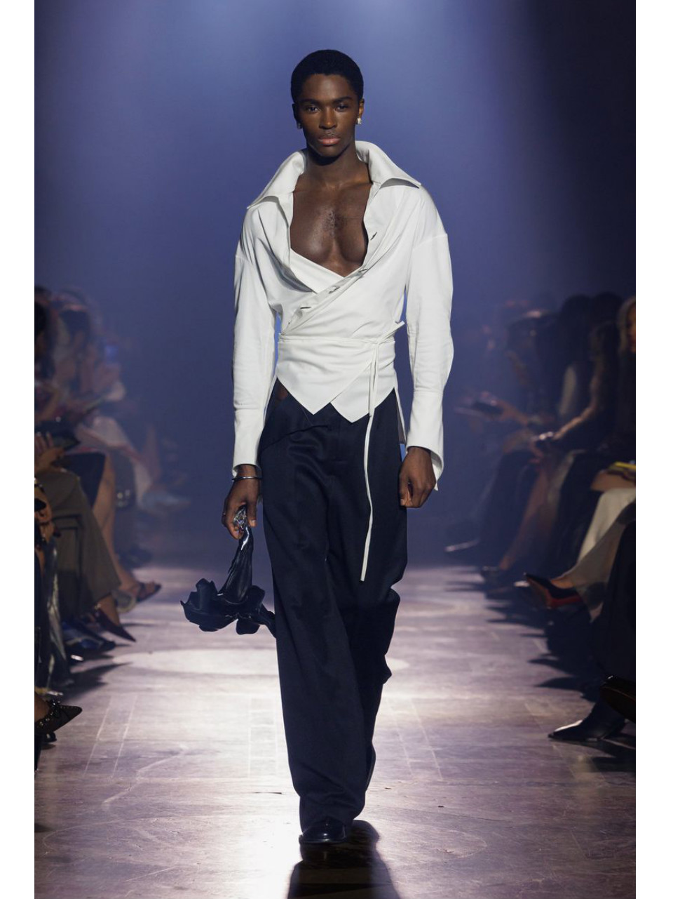 ALTON MASON - Image 2 Part 2