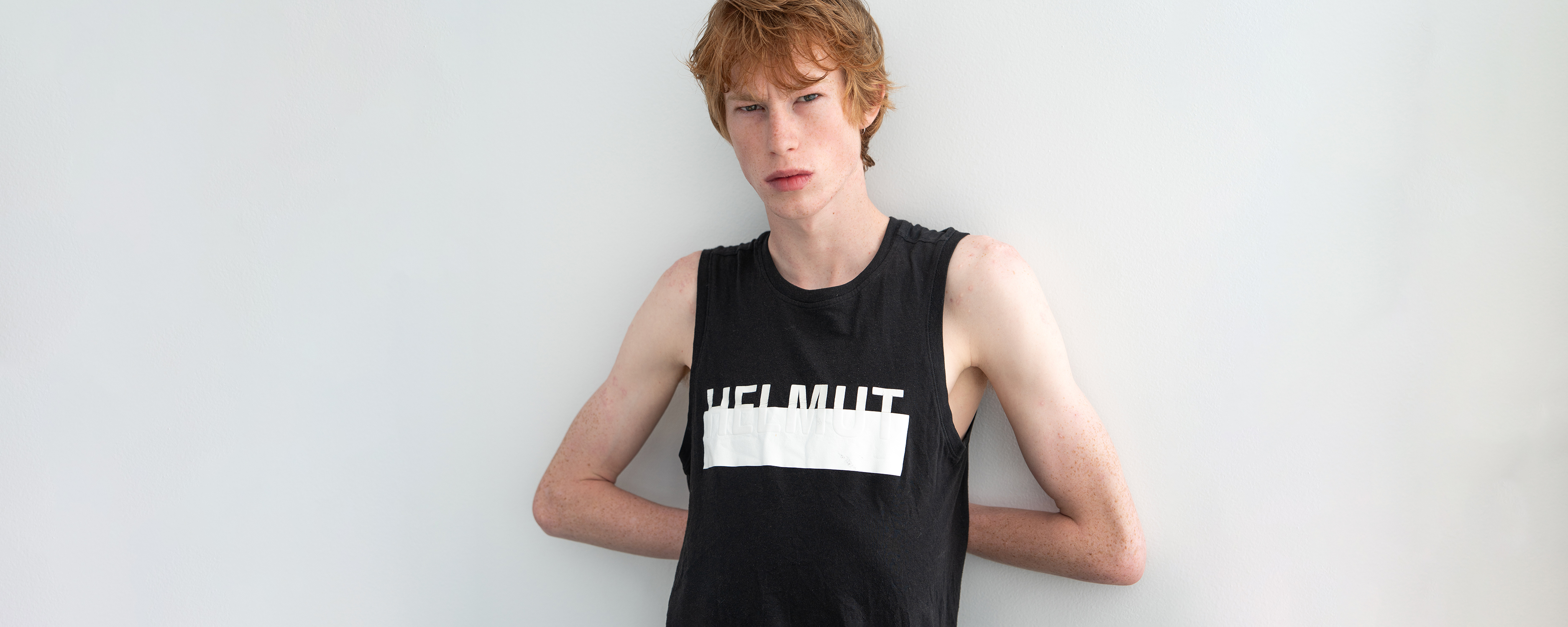 QUINN MCLACHLAN