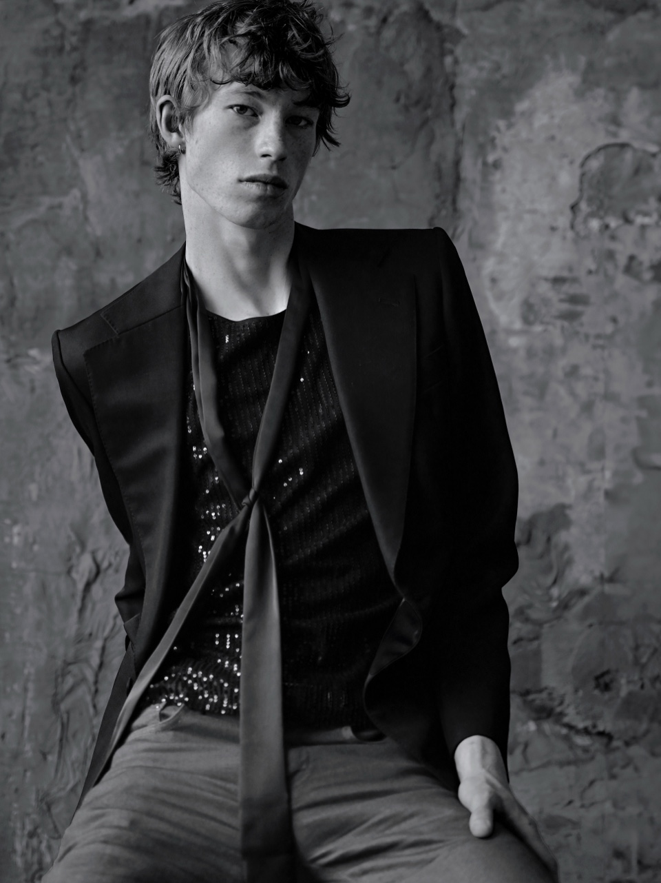 QUINN MCLACHLAN - Image 7 Part 1