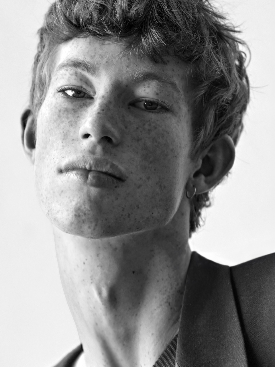 QUINN MCLACHLAN - Image 15 Part 1