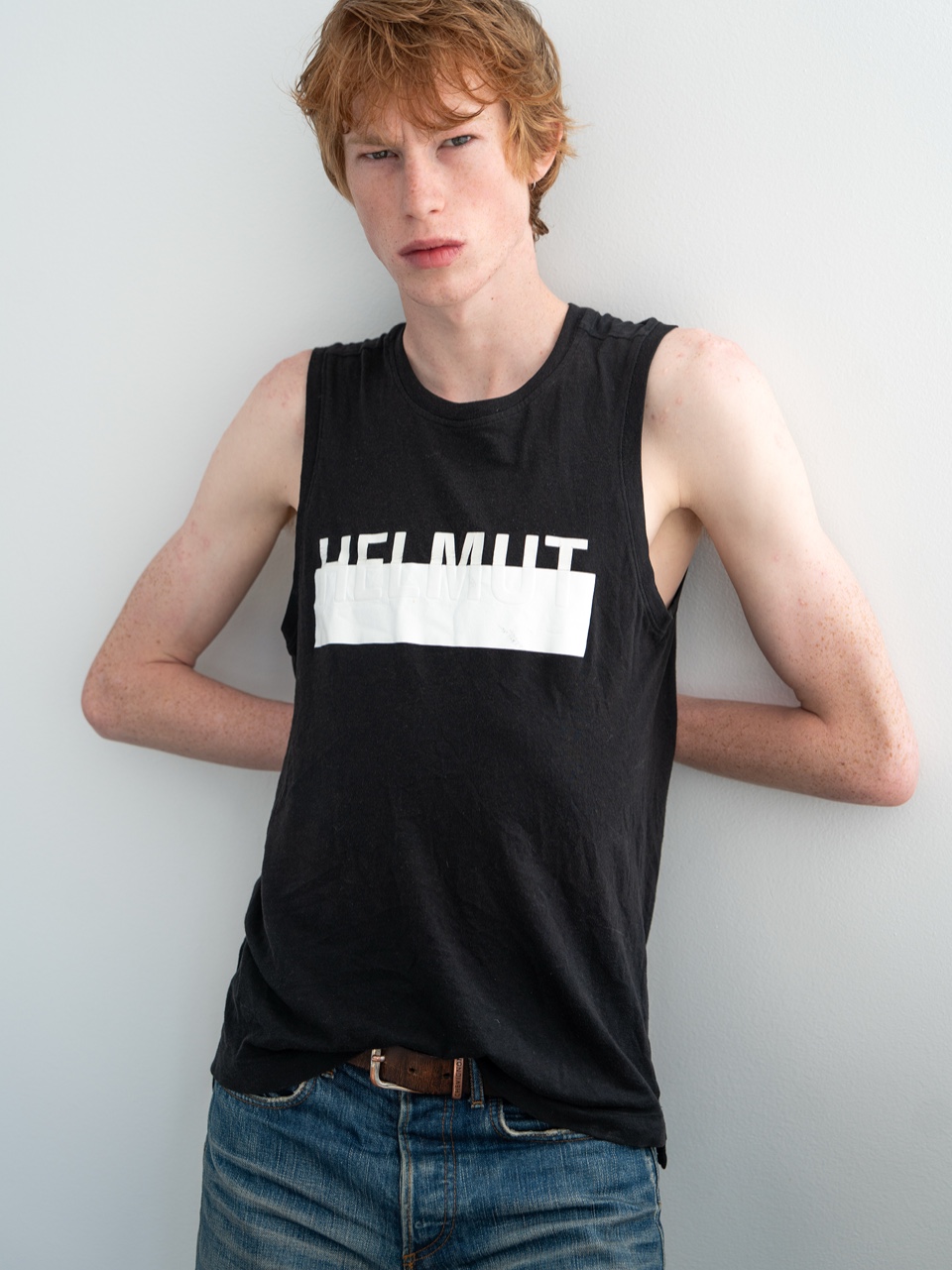 QUINN MCLACHLAN - Image 0