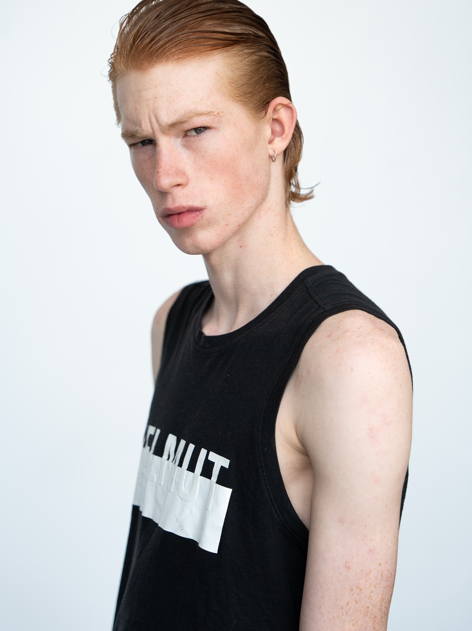 QUINN MCLACHLAN - Image 3 Part 2