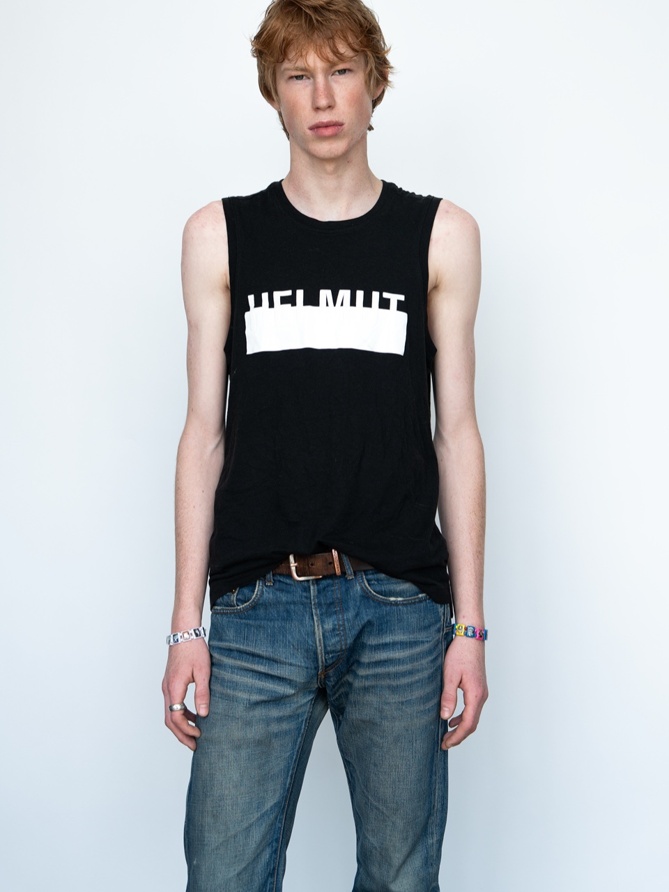 QUINN MCLACHLAN - Image 1 Part 2