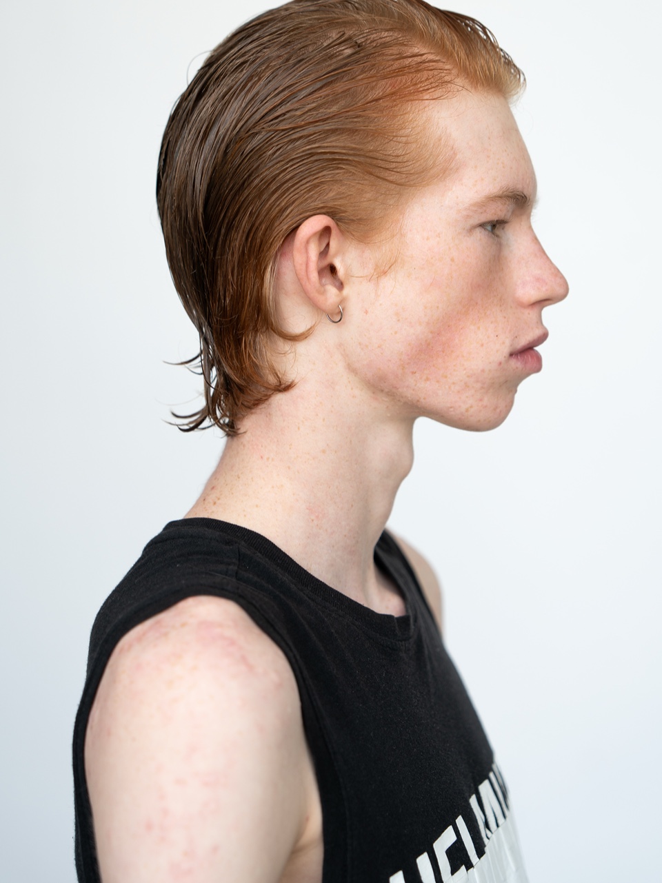 QUINN MCLACHLAN - Image 3 Part 1