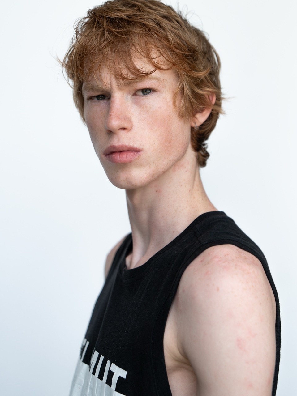 QUINN MCLACHLAN - Image 4