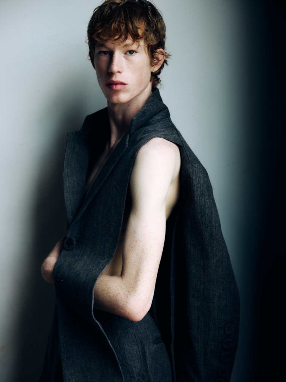 QUINN MCLACHLAN - Image 4 Part 2