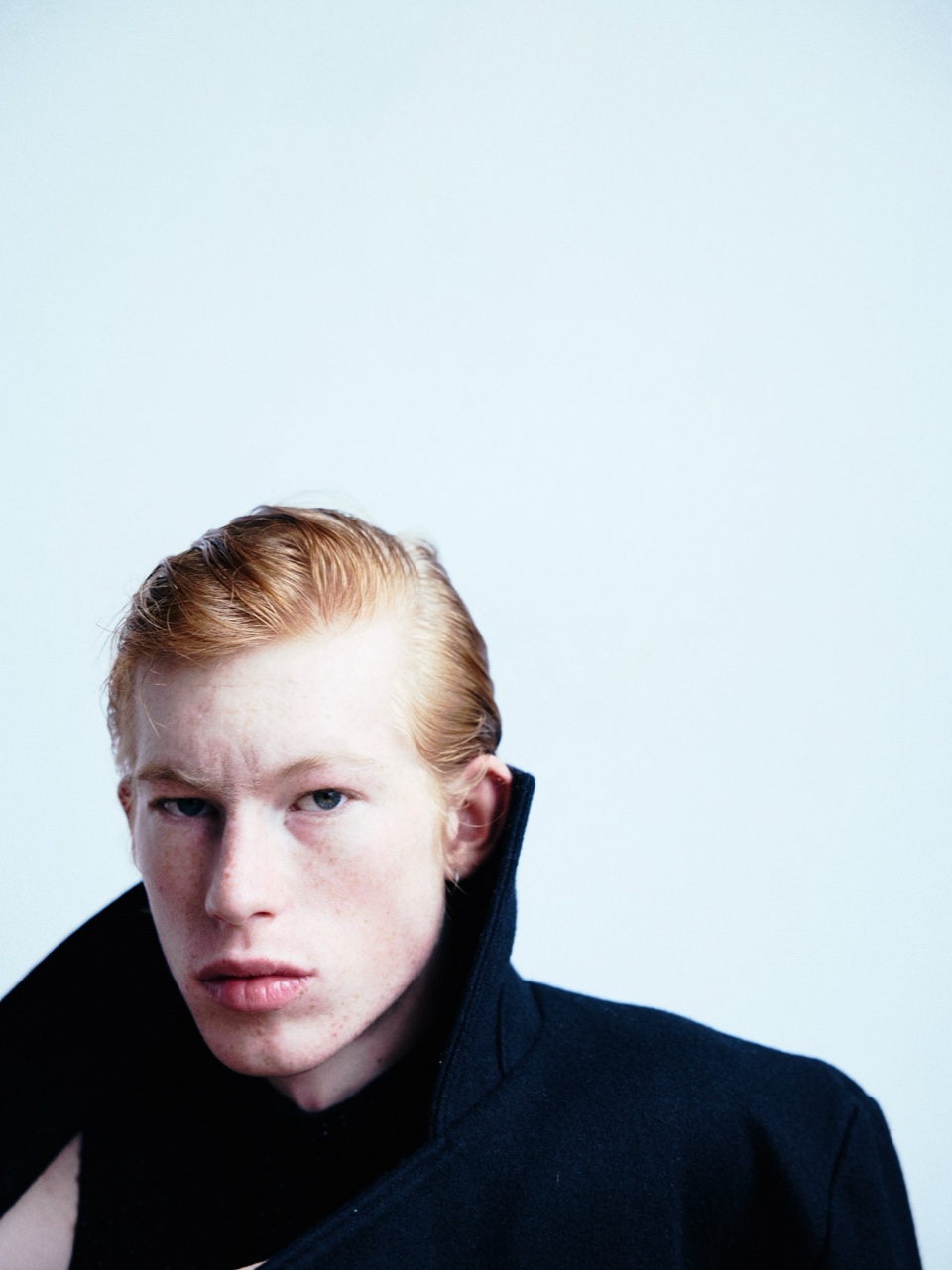 QUINN MCLACHLAN - Image 6 Part 2