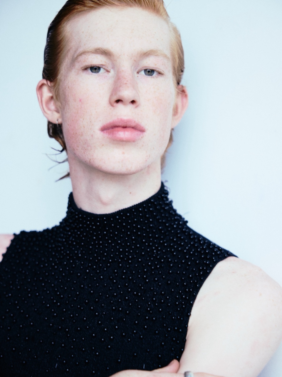 QUINN MCLACHLAN - Image 5 Part 1
