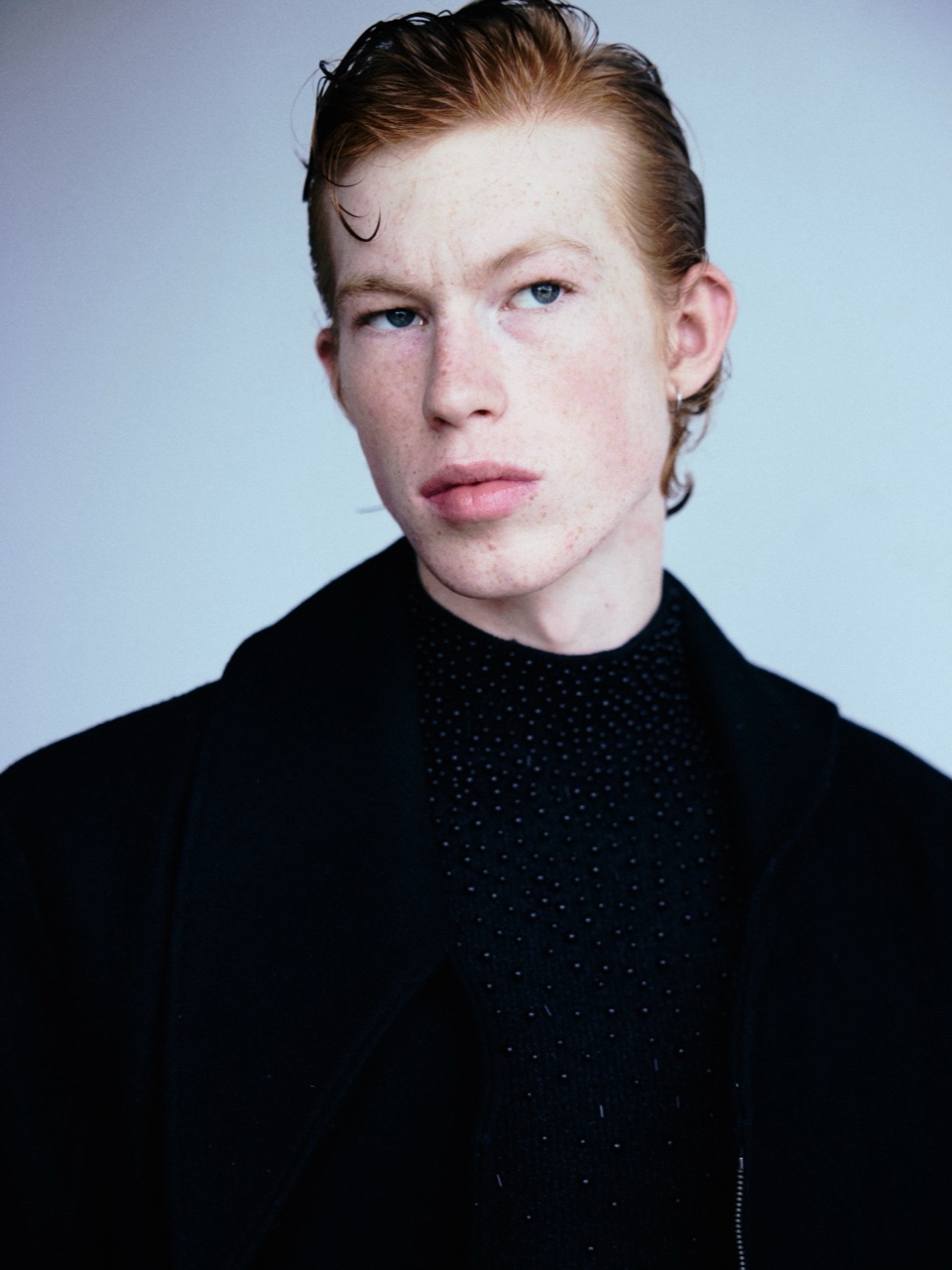 QUINN MCLACHLAN - Image 5 Part 2
