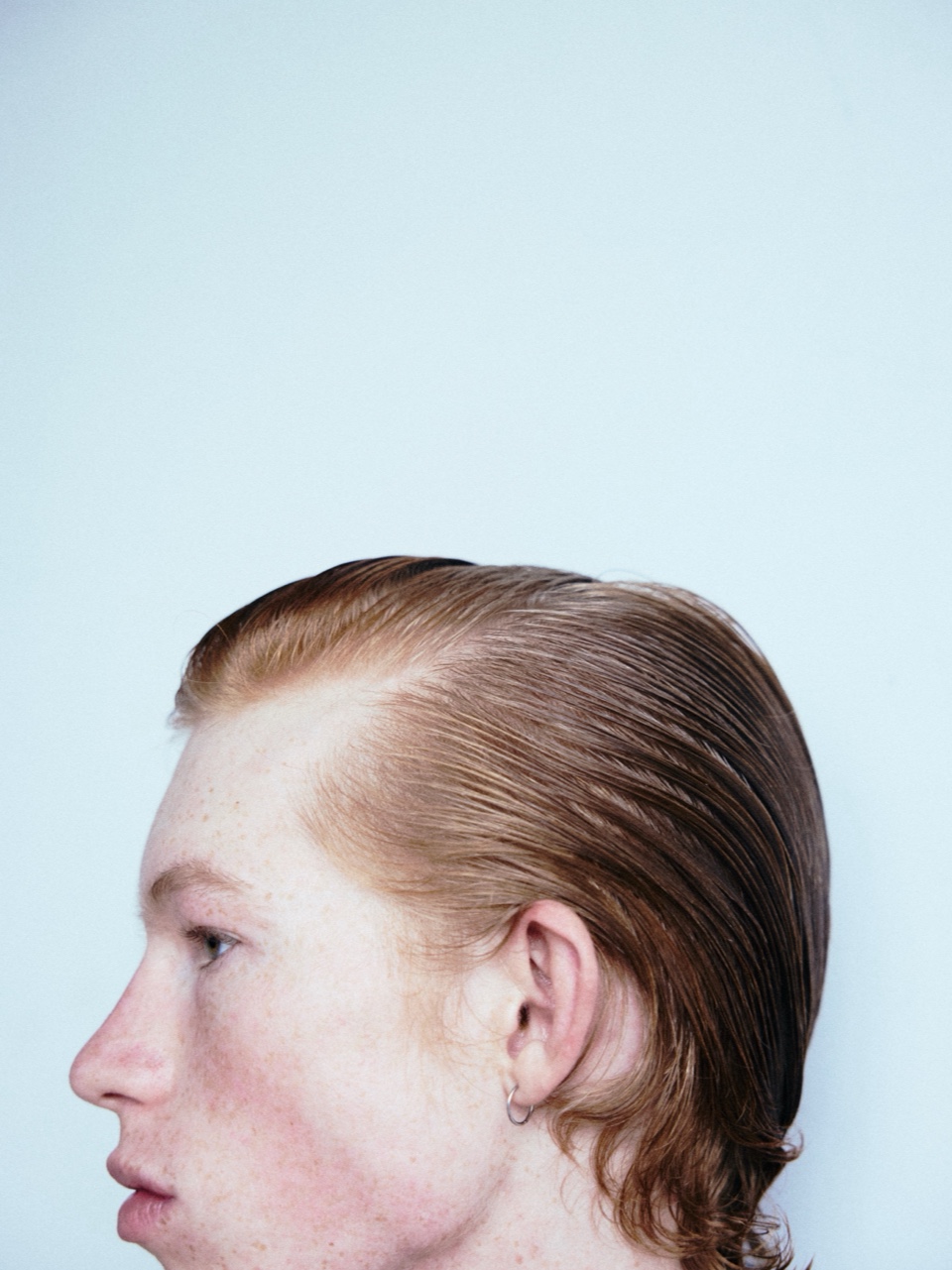 QUINN MCLACHLAN - Image 6 Part 1