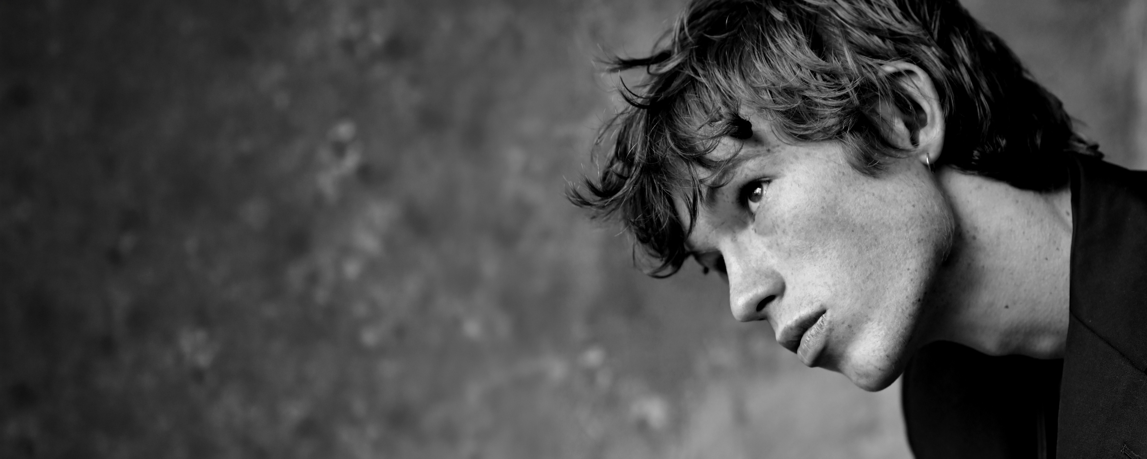 QUINN MCLACHLAN