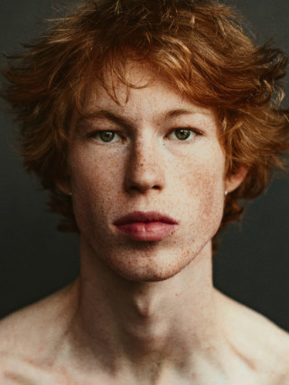 QUINN MCLACHLAN