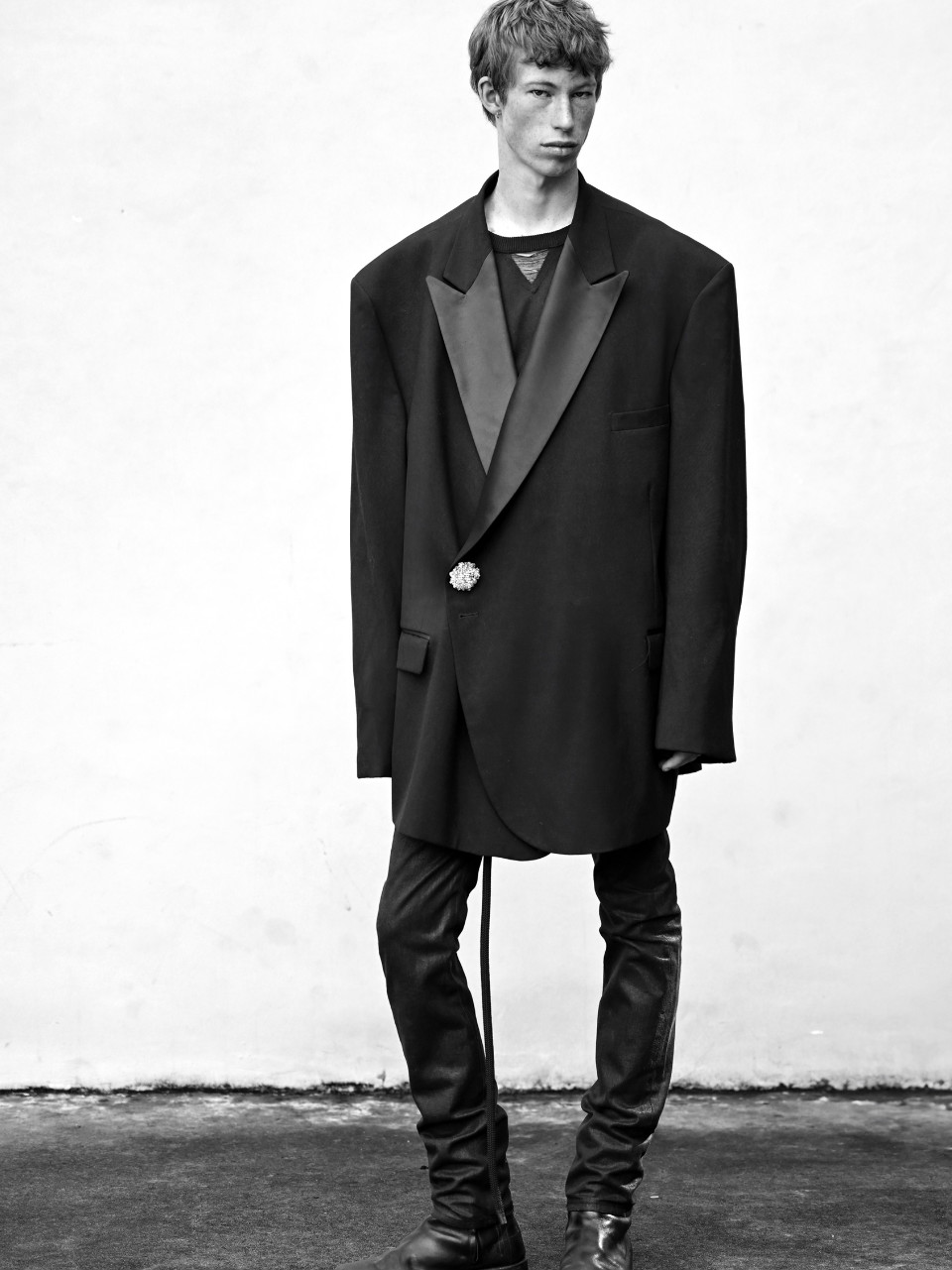 QUINN MCLACHLAN - Image 14 Part 2