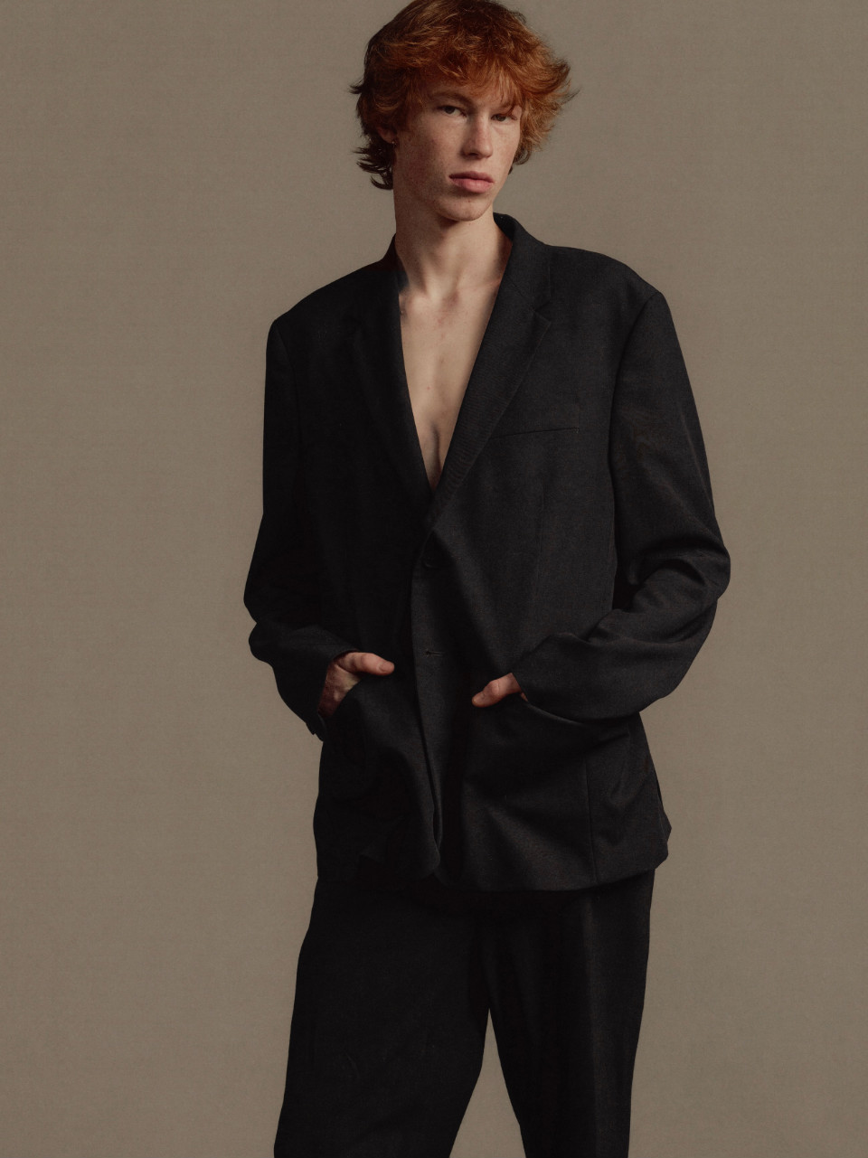 QUINN MCLACHLAN - Image 12 Part 1