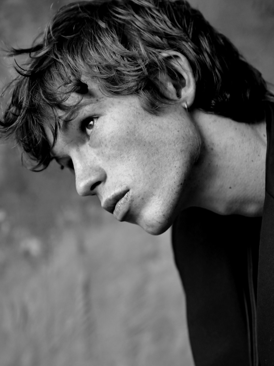 QUINN MCLACHLAN - Image 15 Part 2