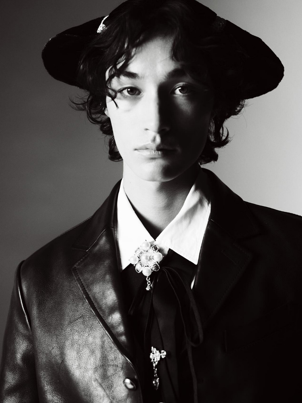 JULIAN TSO - Image 10
