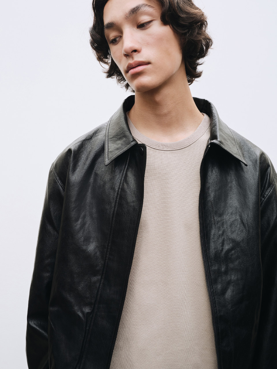 JULIAN TSO - Image 6 Part 2