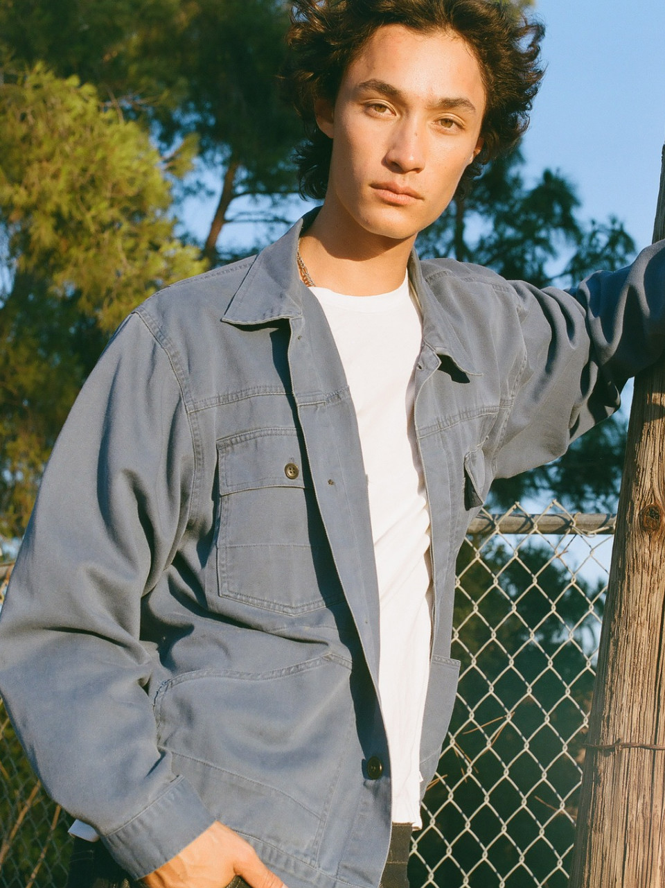 JULIAN TSO - Image 5 Part 1