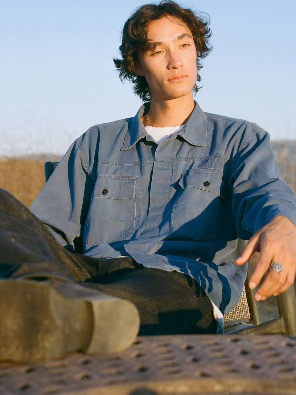 JULIAN TSO - Image 5 Part 2