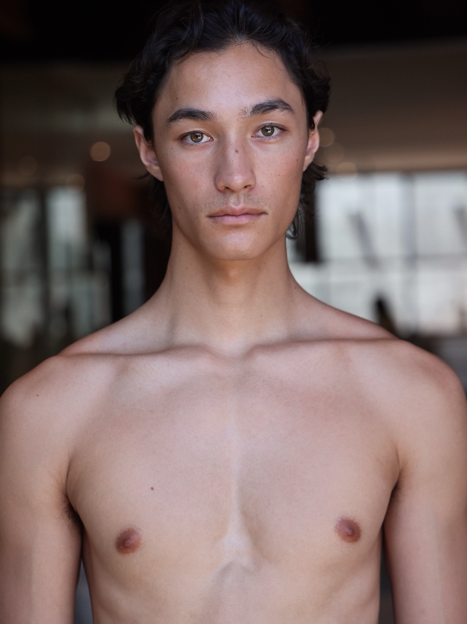 JULIAN TSO - Image 3