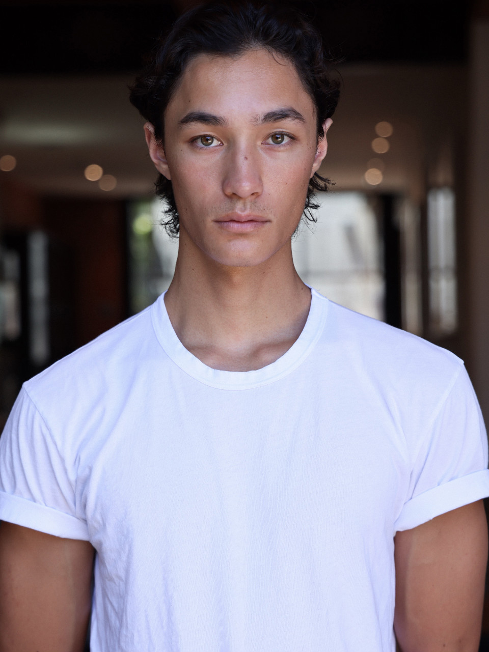 JULIAN TSO - Image 0