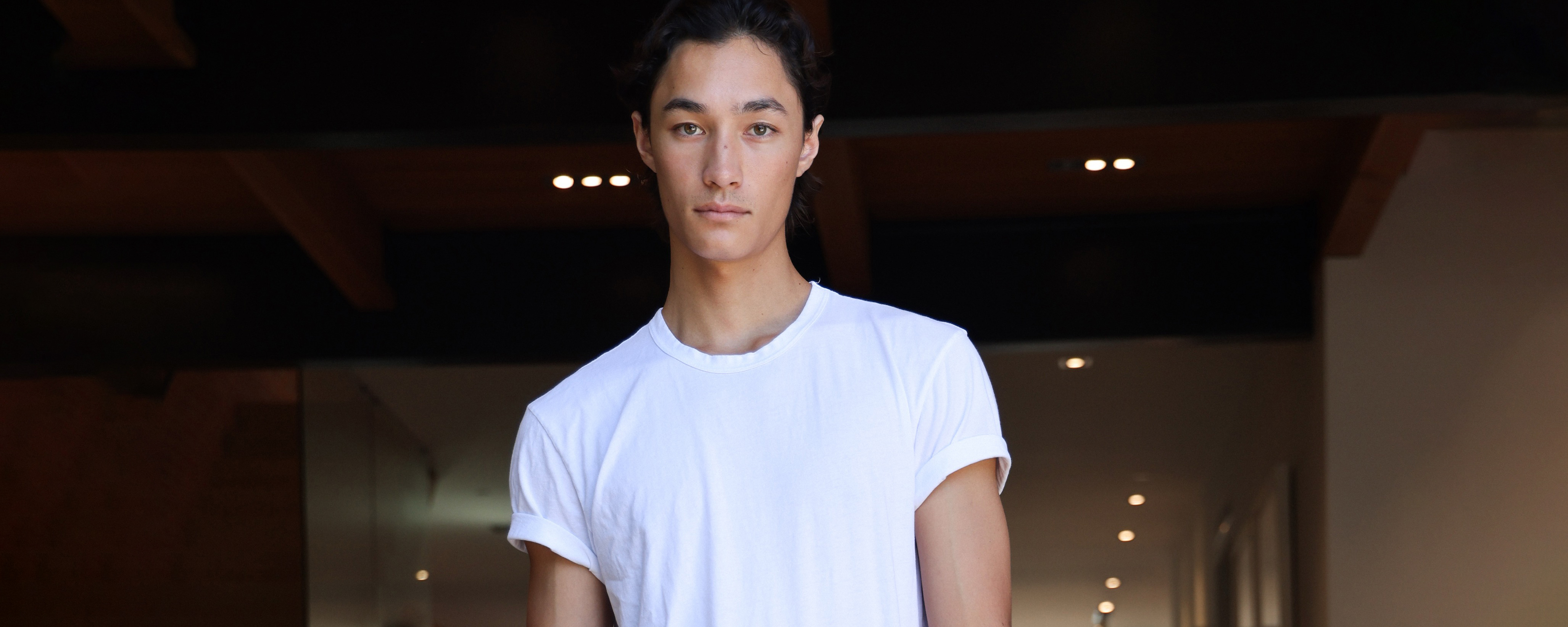 JULIAN TSO