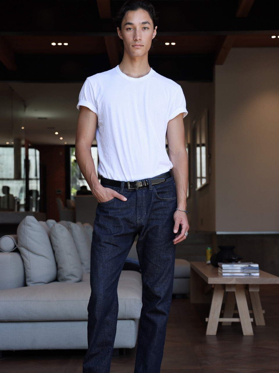 JULIAN TSO - Image 2 Part 1
